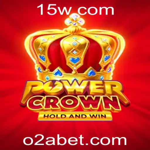 Descubra PowerCrown: O Desafiante Mundo de 2ABET