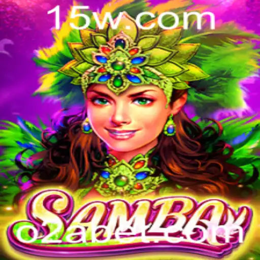 Samba: O Jogo que Une Diversão e Estratégia