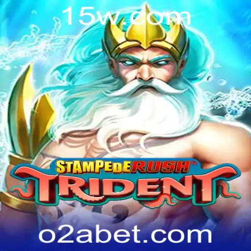 Descubra o Mundo de StempedeRushTrident: Aventure-se Neste Novo Jogo Inovador