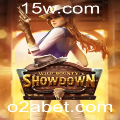 WildBountyShowdown e a Inovação com 2ABET: Desvendando a Nova Sensação dos Jogos
