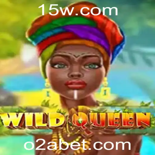 Explorando o Envolvente Mundo de WildQueen: Um Guia Completo