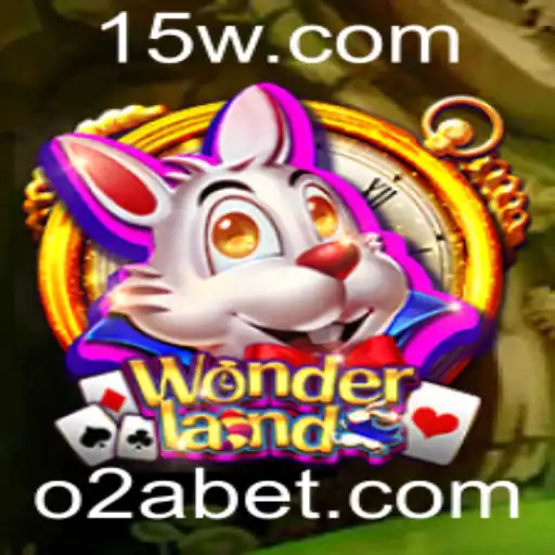 Explorando o Jogo de Estratégia Wonderland: Aventure-se em um Mundo de Desafios