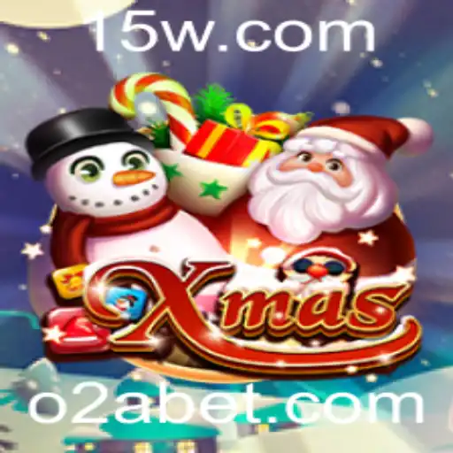 Descubra o Jogo 'Xmas': Entretenimento e Desafios com a Palavra-Chave '2ABET'