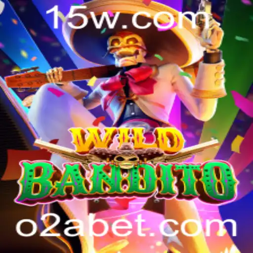 Explorando o Fascinante Mundo de WildBandito