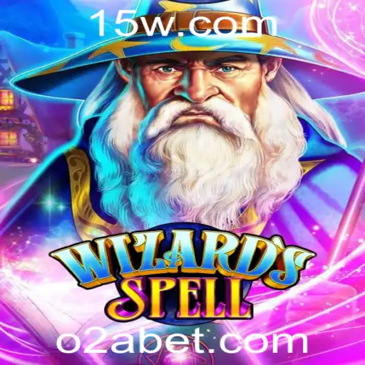 Descubra o Mundo de WizardsSpell: Um Jogo de Estratégia e Magia