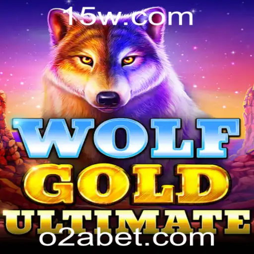 Explorando WolfGoldUltimate: Um Novo Horizonte no Mundo dos Jogos
