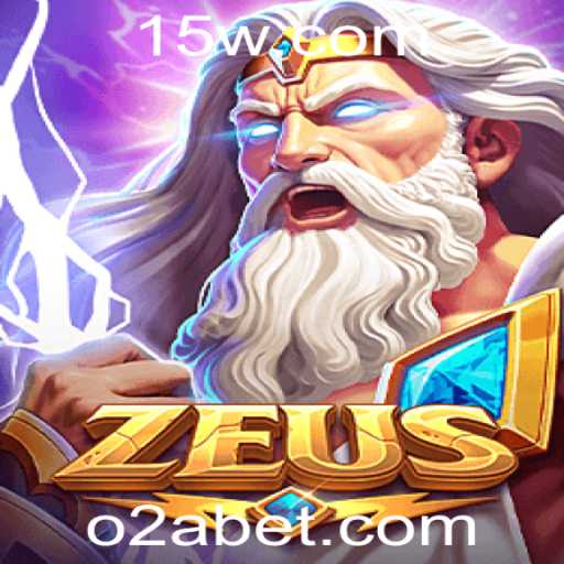 Descubra o Fascinante Mundo de Zeus: Um Jogo de Estratégia e Conquista